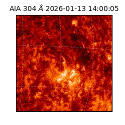 saia - 2026-01-13T14:00:05.130000