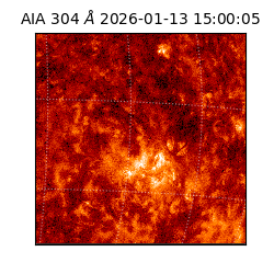 saia - 2026-01-13T15:00:05.130000