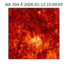 saia - 2026-01-13T22:00:05.130000