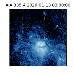 saia - 2026-01-13T03:00:00.620000
