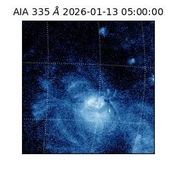 saia - 2026-01-13T05:00:00.620000