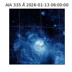 saia - 2026-01-13T06:00:00.620000