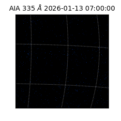 saia - 2026-01-13T07:00:00.630000