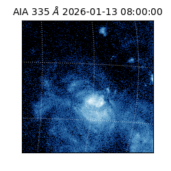 saia - 2026-01-13T08:00:00.620000
