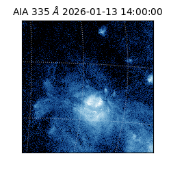 saia - 2026-01-13T14:00:00.630000