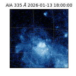 saia - 2026-01-13T18:00:00.630000