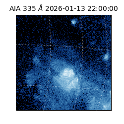 saia - 2026-01-13T22:00:00.630000