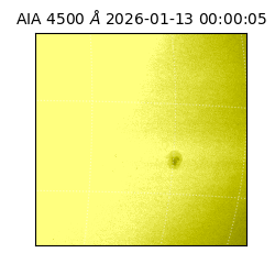 saia - 2026-01-13T00:00:05.950000