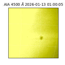 saia - 2026-01-13T01:00:05.970000