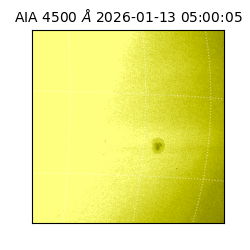 saia - 2026-01-13T05:00:05.960000