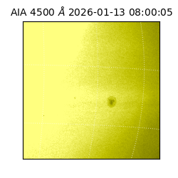 saia - 2026-01-13T08:00:05.960000