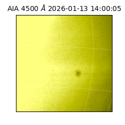 saia - 2026-01-13T14:00:05.960000