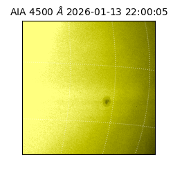 saia - 2026-01-13T22:00:05.960000