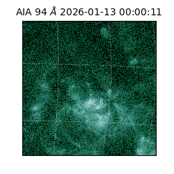 saia - 2026-01-13T00:00:11.110000