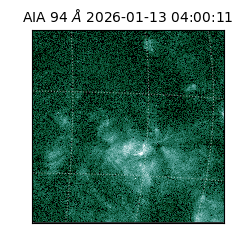 saia - 2026-01-13T04:00:11.110000