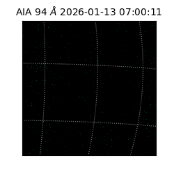 saia - 2026-01-13T07:00:11.120000