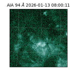 saia - 2026-01-13T08:00:11.120000