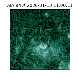 saia - 2026-01-13T11:00:11.120000