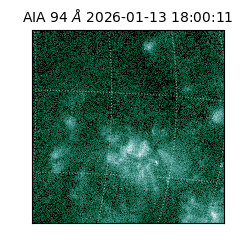 saia - 2026-01-13T18:00:11.120000