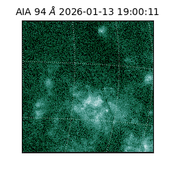 saia - 2026-01-13T19:00:11.120000