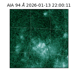 saia - 2026-01-13T22:00:11.120000