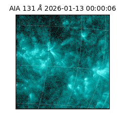 saia - 2026-01-13T00:00:06.620000