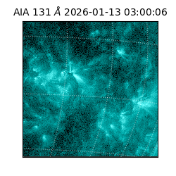saia - 2026-01-13T03:00:06.620000