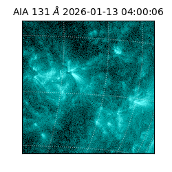 saia - 2026-01-13T04:00:06.620000