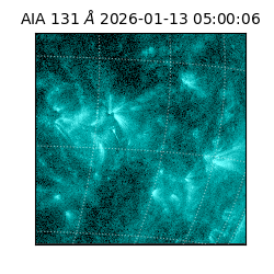 saia - 2026-01-13T05:00:06.640000