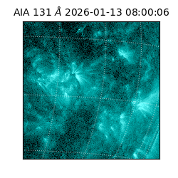 saia - 2026-01-13T08:00:06.630000
