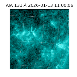 saia - 2026-01-13T11:00:06.620000