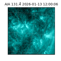 saia - 2026-01-13T12:00:06.620000