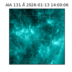 saia - 2026-01-13T14:00:06.620000