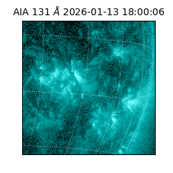 saia - 2026-01-13T18:00:06.620000