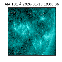 saia - 2026-01-13T19:00:06.620000