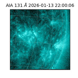 saia - 2026-01-13T22:00:06.620000
