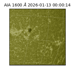 saia - 2026-01-13T00:00:14.120000