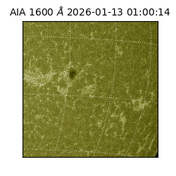 saia - 2026-01-13T01:00:14.130000