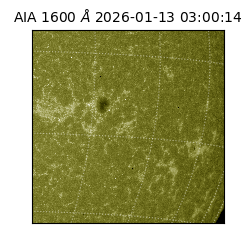 saia - 2026-01-13T03:00:14.130000