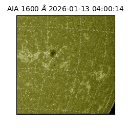 saia - 2026-01-13T04:00:14.120000