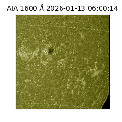 saia - 2026-01-13T06:00:14.130000