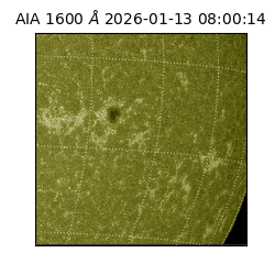 saia - 2026-01-13T08:00:14.130000