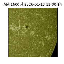 saia - 2026-01-13T11:00:14.130000