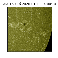 saia - 2026-01-13T14:00:14.130000