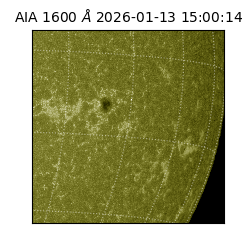 saia - 2026-01-13T15:00:14.130000