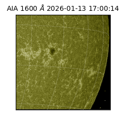 saia - 2026-01-13T17:00:14.130000