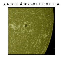 saia - 2026-01-13T18:00:14.120000