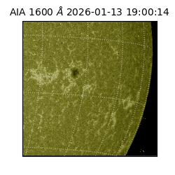 saia - 2026-01-13T19:00:14.130000