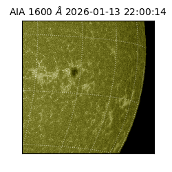 saia - 2026-01-13T22:00:14.130000