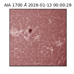 saia - 2026-01-13T00:00:28.710000